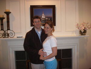 Michael Fife Alumni Photo