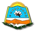 Official seal of the Province of Formosa
David William Steadman
26 Aug 2002