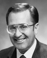 Jack H. Goaslind 