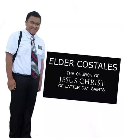 Hiram Nephi Aromin Costales 