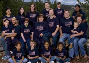 Rodney Davis Alumni Photo