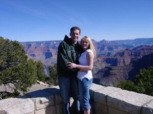 Nathan Eldridge Alumni Photo
