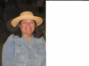 Debbie Parker Alumni Photo