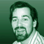 Dave Bastian Alumni Photo
