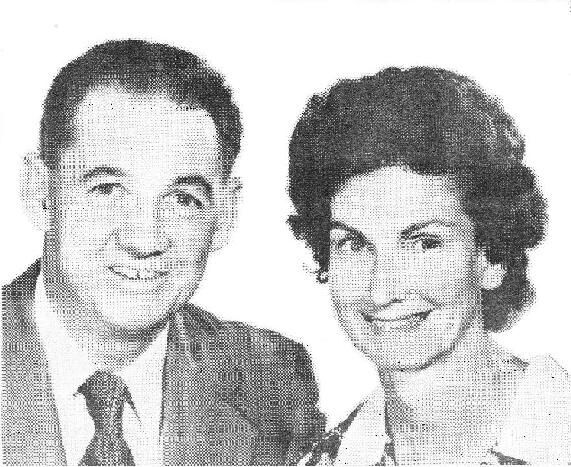 President and Sister Opie from APM yearbook Jul 75-Dec 76.
Alan  Buckingham
12 Feb 2003