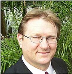 Stan Rogalski Alumni Photo