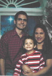 Jose Vega Fotos