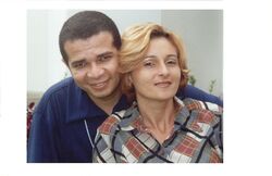 Reobson Duarte Fotos