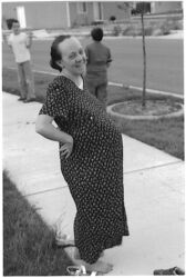 Winni Janice King Hansen