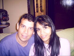 Altair CASTRO de Souza Fotos
