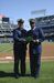 Title: My reenlistment in the USCG