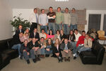 Title: Mission Reunion 12/11/05