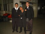 Title: elder souza, elder macedo e elder swi.....