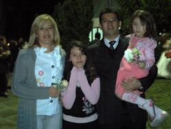 Adriano Borges