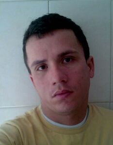 Pedro Paulo Silva Filho Fotos