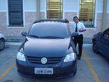 felipe