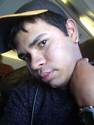Nascimento