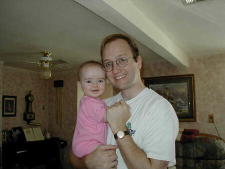 July 2002
Matthew  Tenney
15 Sep 2003