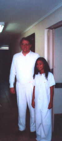 Na Missão Brasil Recife até o presidente tem que entrar na água!!!!!
Diego Caires Cardoso
22 Apr 2004