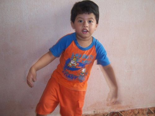 Meu fiote!!!!!!!!!!
PAULO  FERREIRA
01 Dec 2008