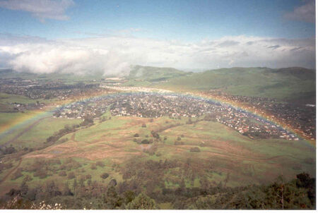 Clayton Valley March 1996
Philip Rodney Davidson, Jr.
02 Nov 2001