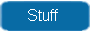 Stuff