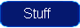 Stuff