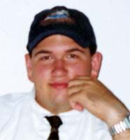 Jacob P Merrell Alumni Photo