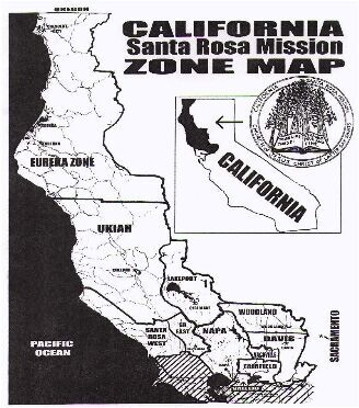 Last I knew, this was the most correct map of the mission.
Paul Shumway
19 Feb 2007