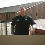 PHILIP JAMES MOSS Alumni Photo