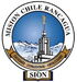Title: Logo de la Mision Rancagua