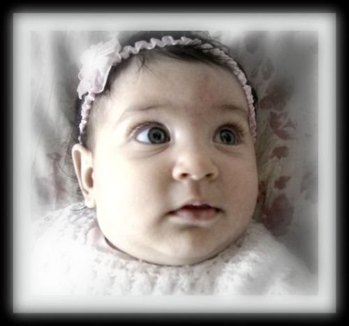 ALESSIA TOCAIMAZA HORTON
Ezequiel Eduardo Tocaimaza
09 Jul 2007