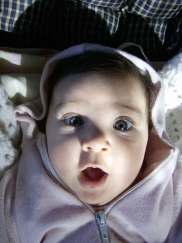 Alessia Tocaimaza Horton
Ezequiel Eduardo Tocaimaza
23 Aug 2007