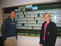 Jeremy Jergensen Alumni Photo