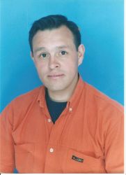 Edwin Leonardo  Alonso Londoño Fotos