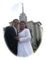 Ricardo Adrian Cardenas Foto