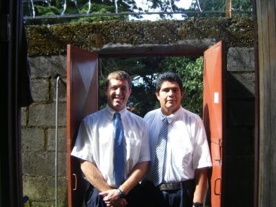 ELDER CUELLAR Y ELDER STEVENS
nancy cellio
27 Nov 2011