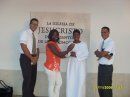fotos de la mision dominican republic.
edwin Miguel perez Nivar
23 Aug 2010