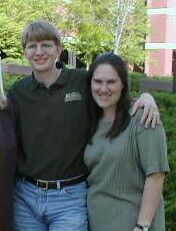 Matthew O. Nielsen Alumni Photo
