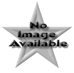 Conrad Naegle Alumni Photo