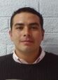 DIEGO JAVIER BASTIDAS Alumni Photo