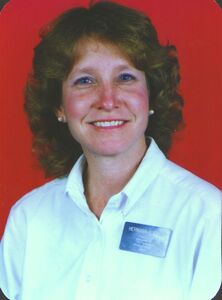 Deanna Butler