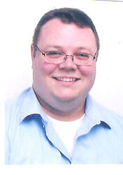 Felipe Queipo Alumni Photo
