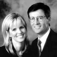 Steven J. Lund