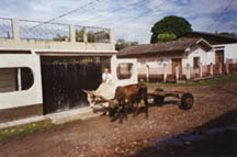 Transportation
