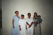 Family
