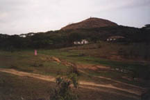 Marcala