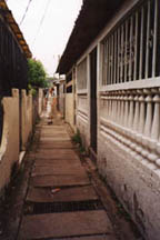 Residences