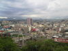 Title: tegucigalpa