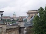 Title: Budapest